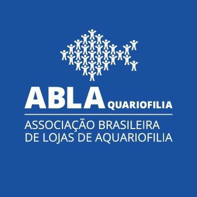 ABLA Aquariofilia