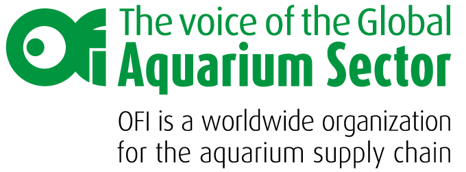Aquarium Sector